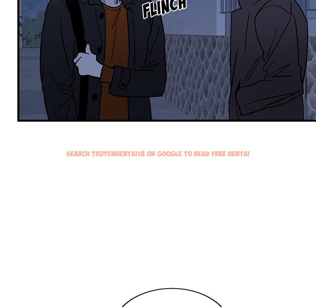 Read Hentai Image 8 062 in comic Hand In Hand - Chapter 16 - hentaitnt.net