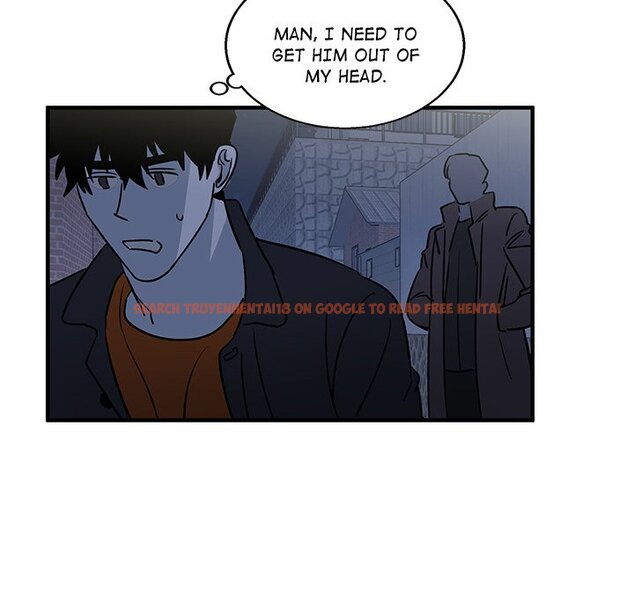 Read Hentai Image 9 062 in comic Hand In Hand - Chapter 16 - hentaitnt.net