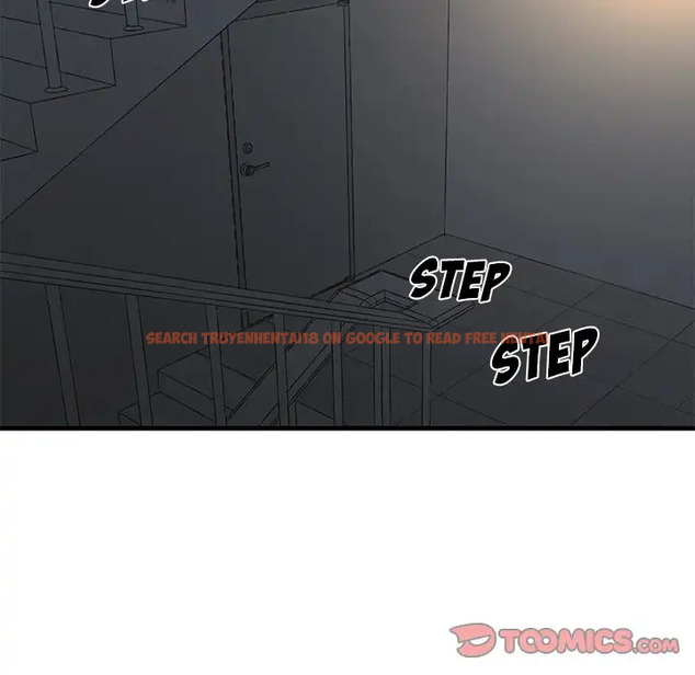 Read Hentai Image 10 056 in comic Hand In Hand - Chapter 18 - hentaitnt.net