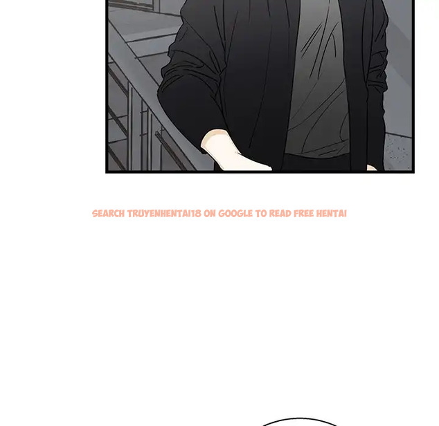 Read Hentai Image 12 056 in comic Hand In Hand - Chapter 18 - hentaitnt.net