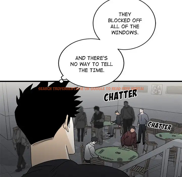Read Hentai Image 13 056 in comic Hand In Hand - Chapter 18 - hentaitnt.net