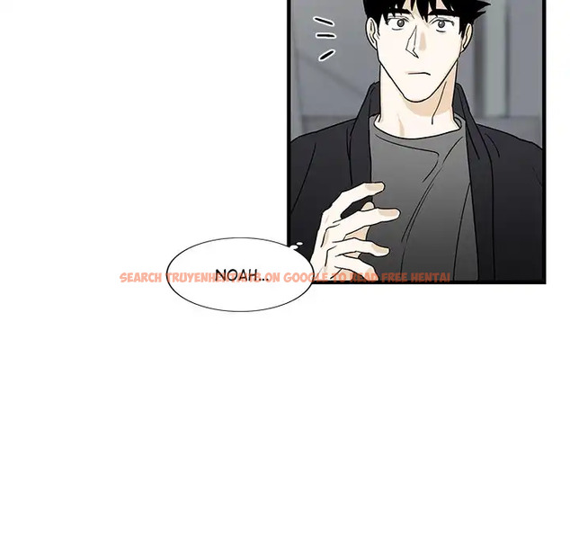 Read Hentai Image 16 056 in comic Hand In Hand - Chapter 18 - hentaitnt.net