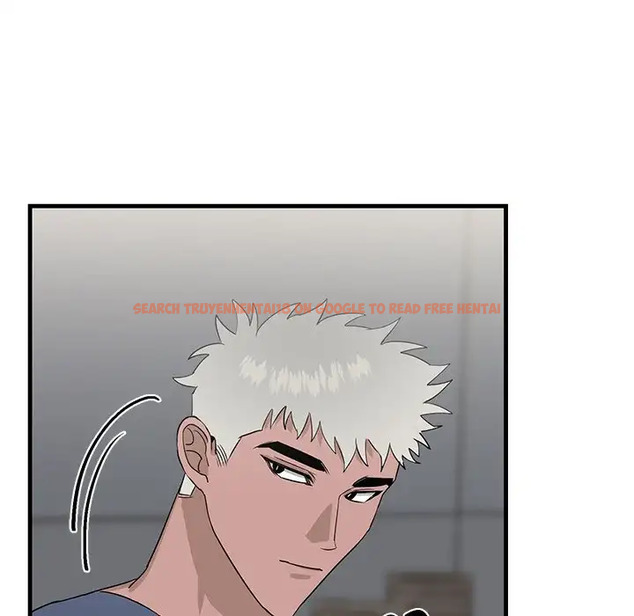 Read Hentai Image 17 056 in comic Hand In Hand - Chapter 18 - hentaitnt.net