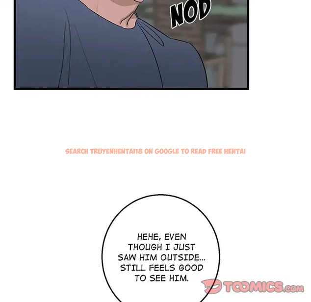 Read Hentai Image 18 056 in comic Hand In Hand - Chapter 18 - hentaitnt.net