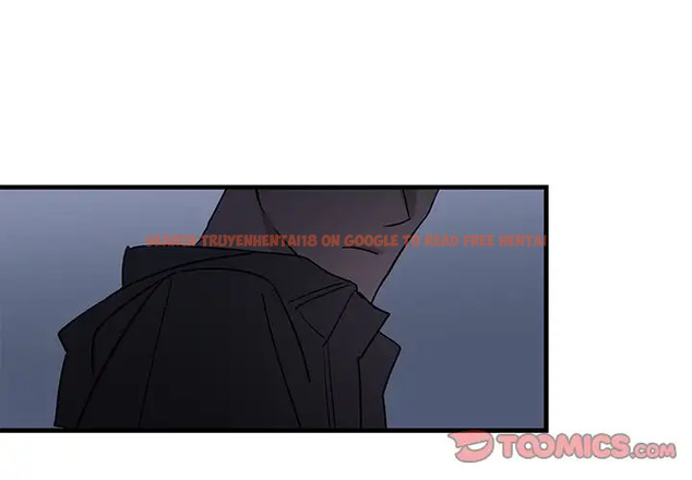 Read Hentai Image 2 056 in comic Hand In Hand - Chapter 18 - hentaitnt.net