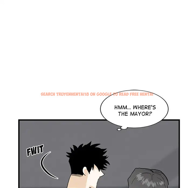 Read Hentai Image 20 056 in comic Hand In Hand - Chapter 18 - hentaitnt.net