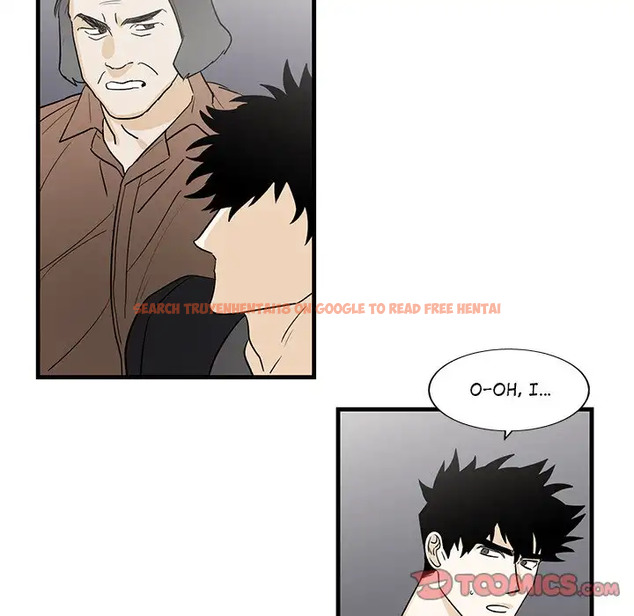 Read Hentai Image 22 058 in comic Hand In Hand - Chapter 18 - hentaitnt.net