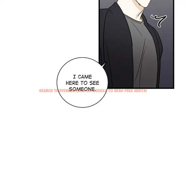 Read Hentai Image 23 058 in comic Hand In Hand - Chapter 18 - hentaitnt.net