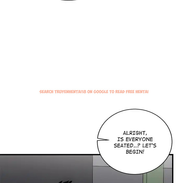 Read Hentai Image 27 058 in comic Hand In Hand - Chapter 18 - hentaitnt.net