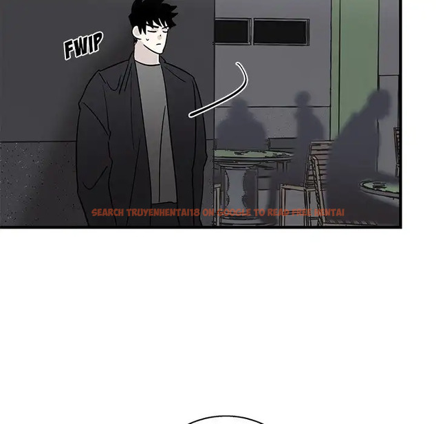 Read Hentai Image 28 058 in comic Hand In Hand - Chapter 18 - hentaitnt.net