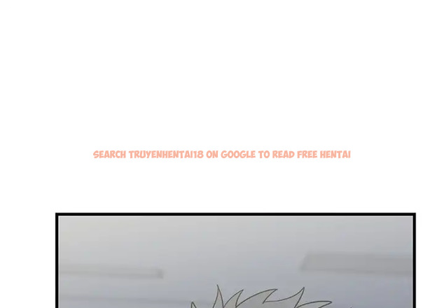 Read Hentai Image 3 056 in comic Hand In Hand - Chapter 18 - hentaitnt.net