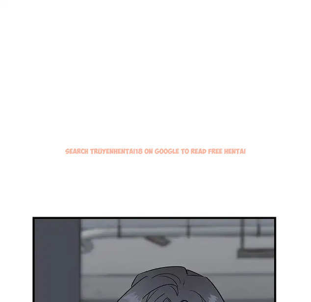 Read Hentai Image 32 058 in comic Hand In Hand - Chapter 18 - hentaitnt.net