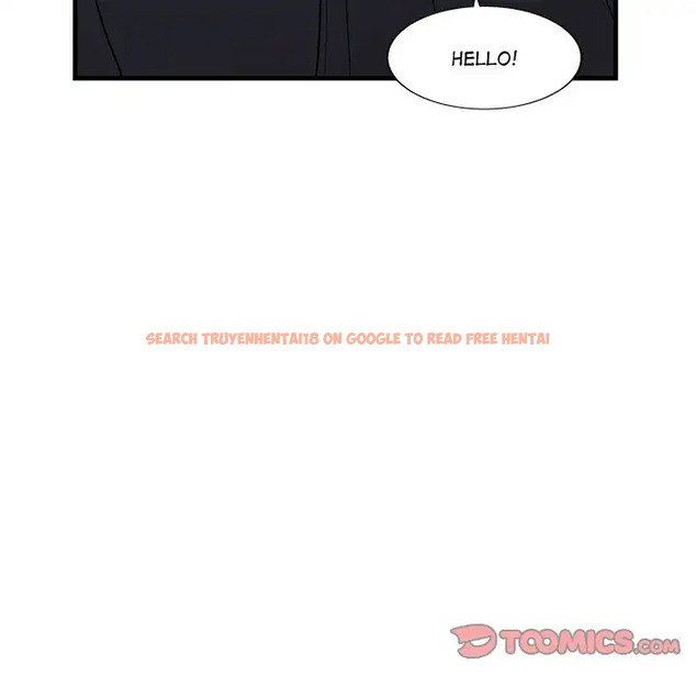 Read Hentai Image 34 058 in comic Hand In Hand - Chapter 18 - hentaitnt.net