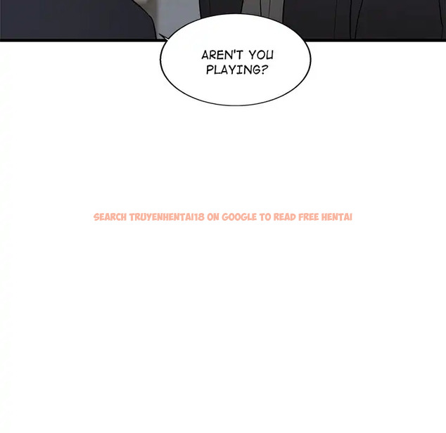 Read Hentai Image 36 058 in comic Hand In Hand - Chapter 18 - hentaitnt.net