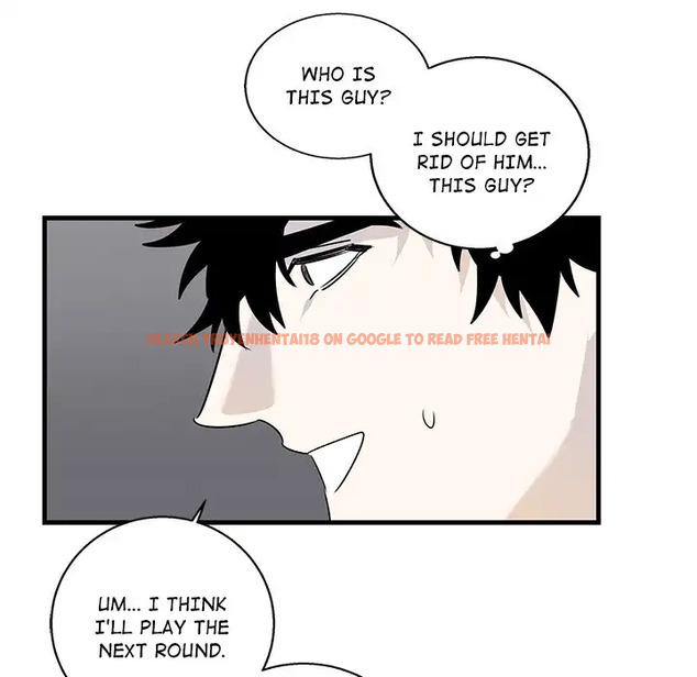 Read Hentai Image 37 058 in comic Hand In Hand - Chapter 18 - hentaitnt.net