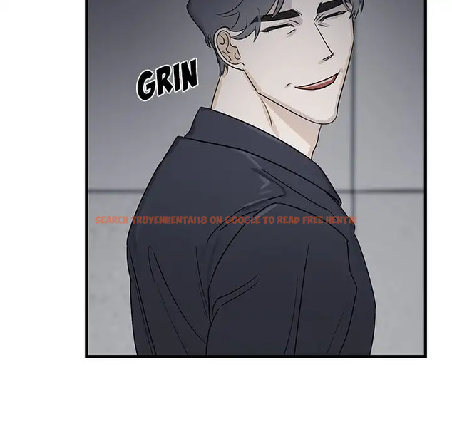 Read Hentai Image 41 058 in comic Hand In Hand - Chapter 18 - hentaitnt.net