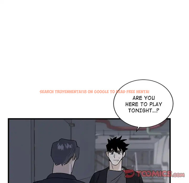 Read Hentai Image 42 058 in comic Hand In Hand - Chapter 18 - hentaitnt.net