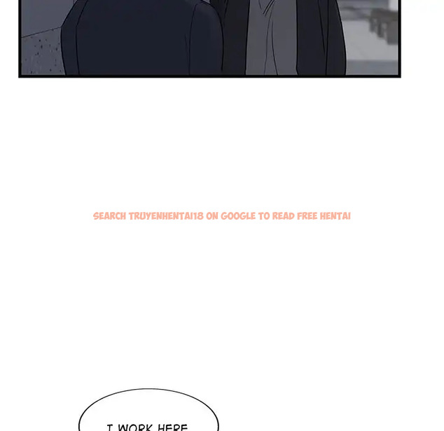 Read Hentai Image 43 058 in comic Hand In Hand - Chapter 18 - hentaitnt.net