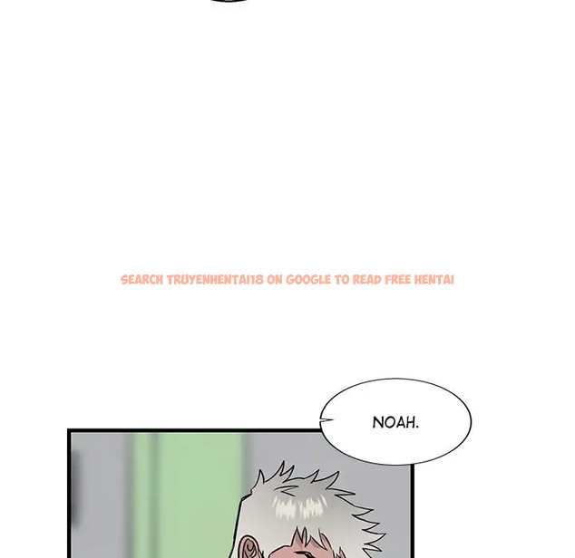 Read Hentai Image 45 058 in comic Hand In Hand - Chapter 18 - hentaitnt.net