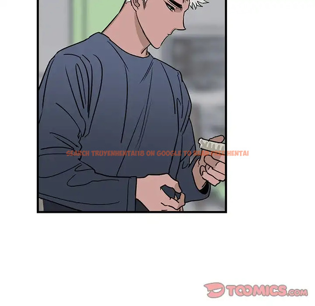 Read Hentai Image 46 058 in comic Hand In Hand - Chapter 18 - hentaitnt.net