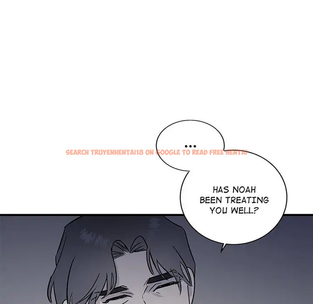 Read Hentai Image 47 058 in comic Hand In Hand - Chapter 18 - hentaitnt.net