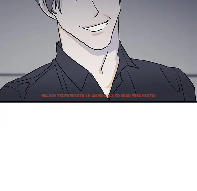 Read Hentai Image 48 058 in comic Hand In Hand - Chapter 18 - hentaitnt.net