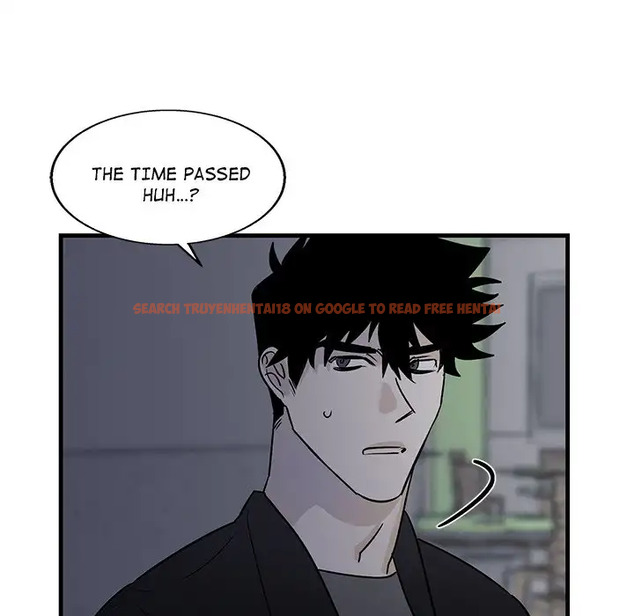 Read Hentai Image 49 058 in comic Hand In Hand - Chapter 18 - hentaitnt.net