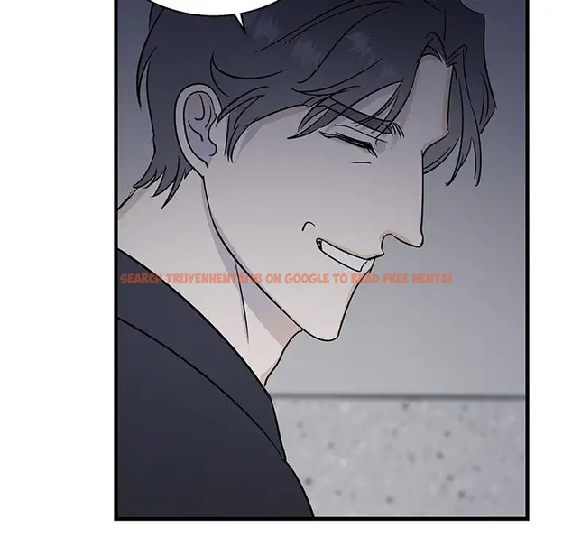 Read Hentai Image 51 058 in comic Hand In Hand - Chapter 18 - hentaitnt.net