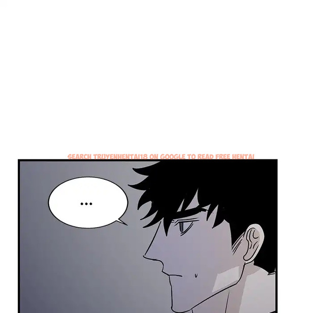 Read Hentai Image 52 058 in comic Hand In Hand - Chapter 18 - hentaitnt.net