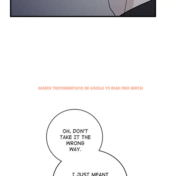 Read Hentai Image 53 058 in comic Hand In Hand - Chapter 18 - hentaitnt.net