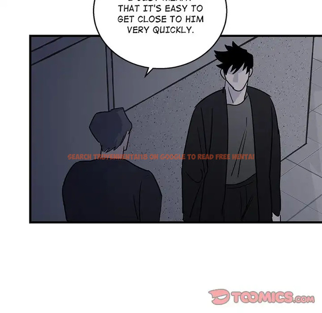 Read Hentai Image 54 058 in comic Hand In Hand - Chapter 18 - hentaitnt.net