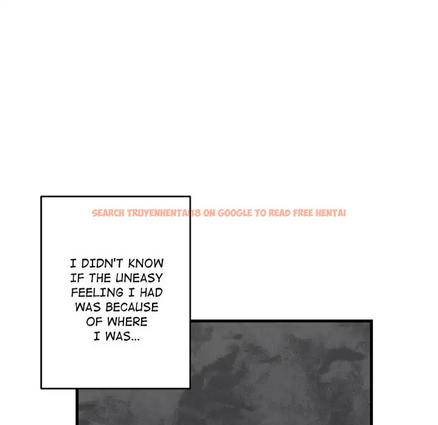 Read Hentai Image 56 058 in comic Hand In Hand - Chapter 18 - hentaitnt.net