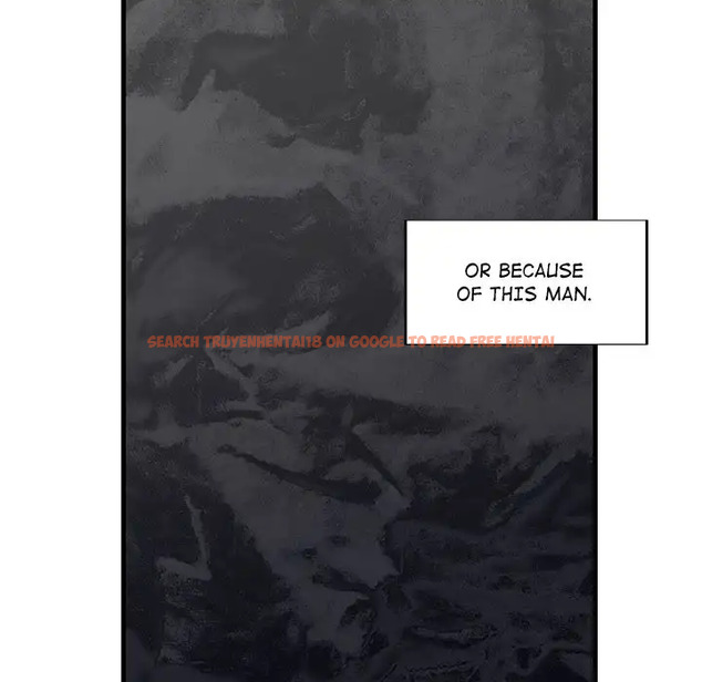 Read Hentai Image 57 058 in comic Hand In Hand - Chapter 18 - hentaitnt.net