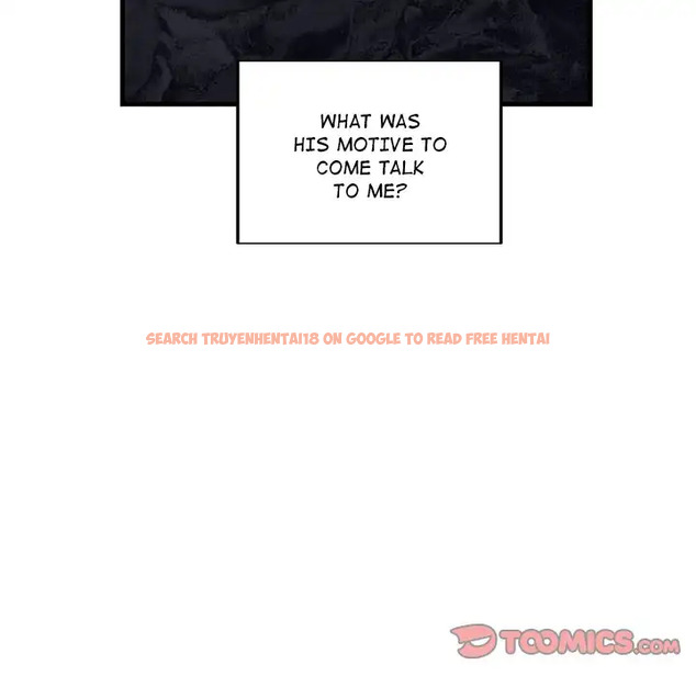 Read Hentai Image 58 058 in comic Hand In Hand - Chapter 18 - hentaitnt.net