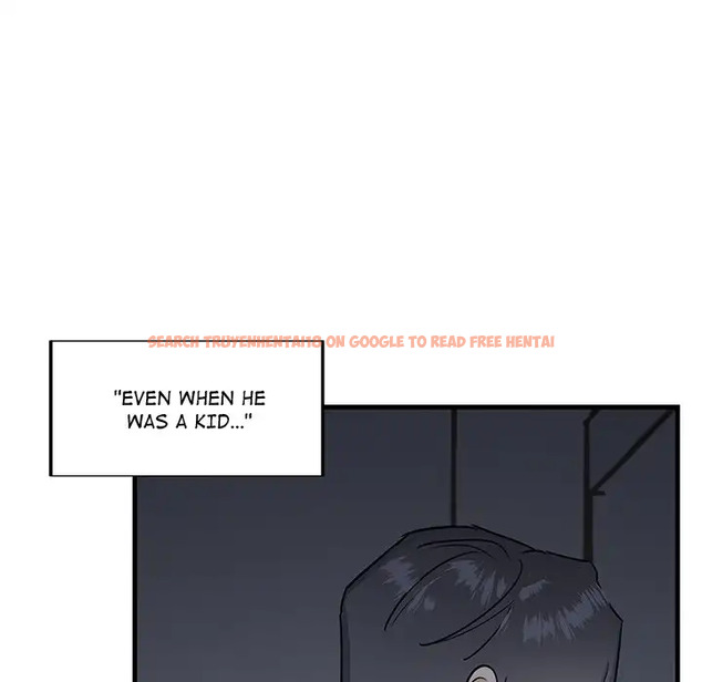 Read Hentai Image 59 058 in comic Hand In Hand - Chapter 18 - hentaitnt.net