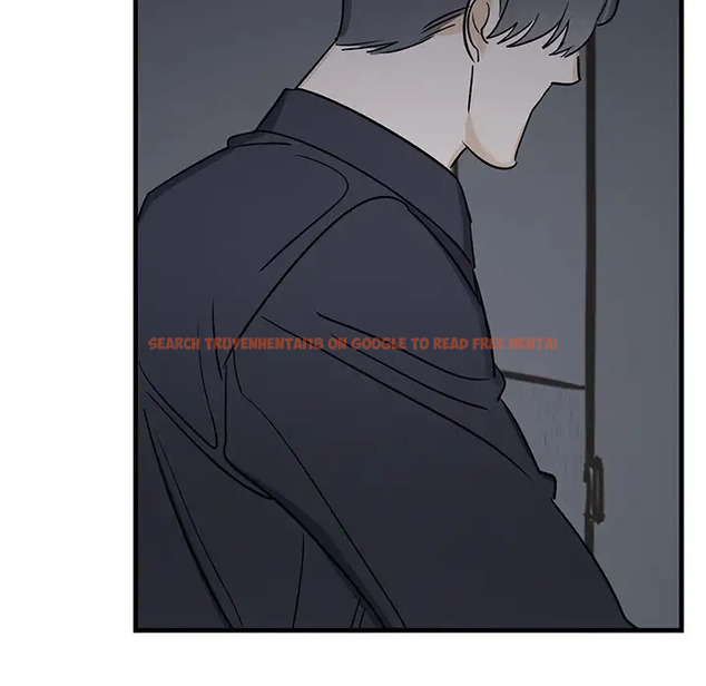 Read Hentai Image 60 058 in comic Hand In Hand - Chapter 18 - hentaitnt.net