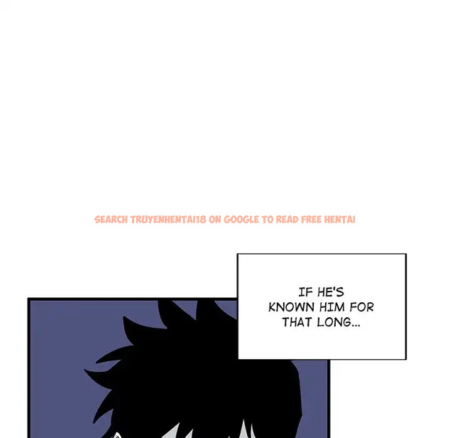 Read Hentai Image 61 058 in comic Hand In Hand - Chapter 18 - hentaitnt.net