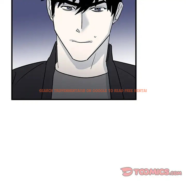 Read Hentai Image 62 058 in comic Hand In Hand - Chapter 18 - hentaitnt.net