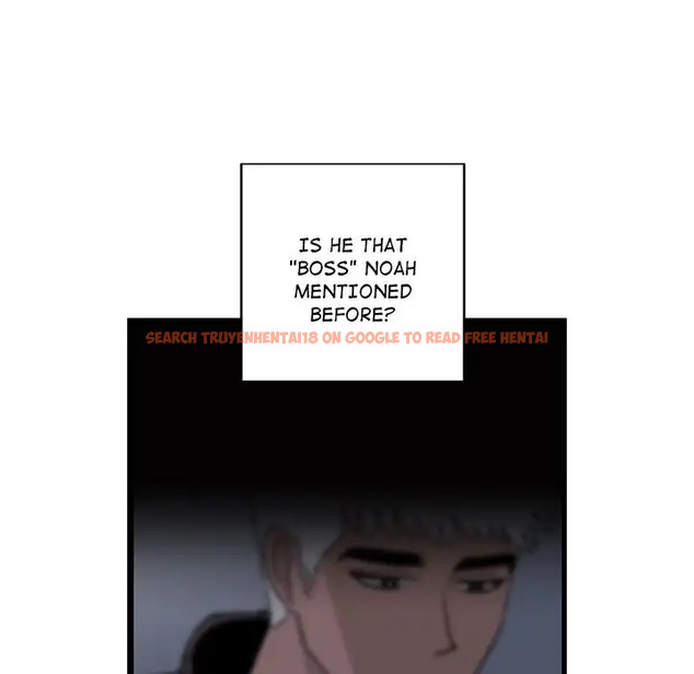 Read Hentai Image 63 058 in comic Hand In Hand - Chapter 18 - hentaitnt.net