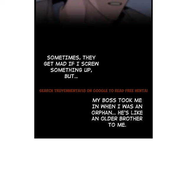 Read Hentai Image 64 058 in comic Hand In Hand - Chapter 18 - hentaitnt.net