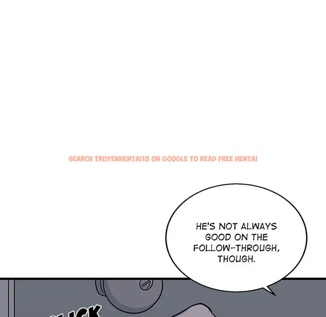 Read Hentai Image 65 058 in comic Hand In Hand - Chapter 18 - hentaitnt.net
