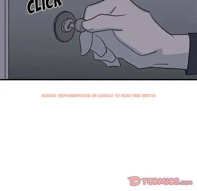 Read Hentai Image 66 058 in comic Hand In Hand - Chapter 18 - hentaitnt.net