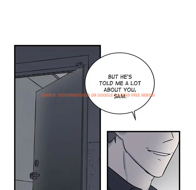 Read Hentai Image 67 058 in comic Hand In Hand - Chapter 18 - hentaitnt.net