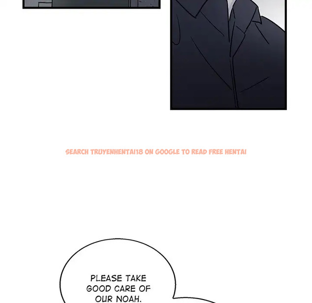 Read Hentai Image 68 059 in comic Hand In Hand - Chapter 18 - hentaitnt.net