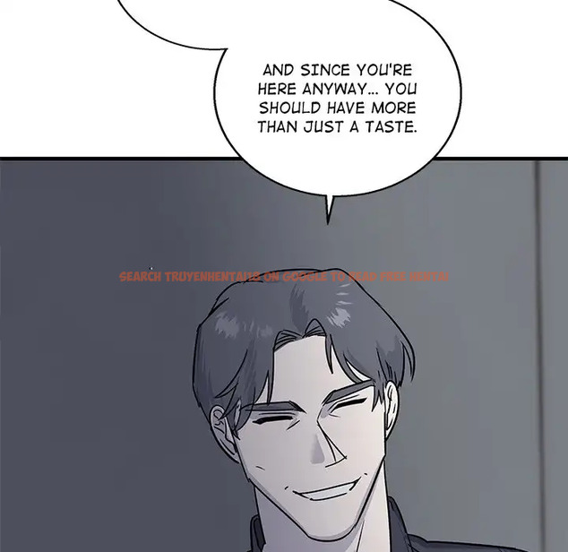 Read Hentai Image 69 059 in comic Hand In Hand - Chapter 18 - hentaitnt.net