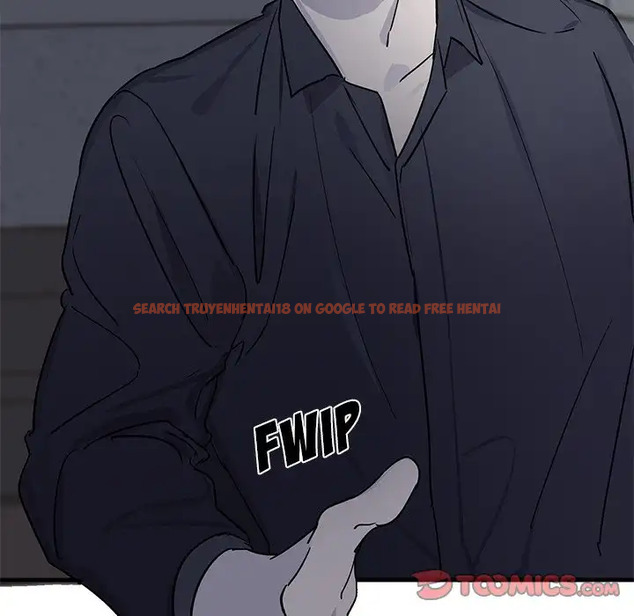 Read Hentai Image 70 059 in comic Hand In Hand - Chapter 18 - hentaitnt.net