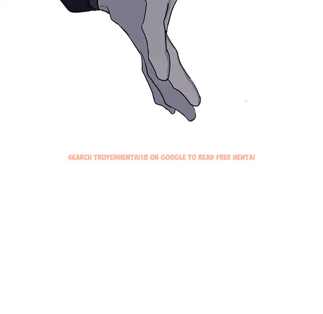 Read Hentai Image 71 059 in comic Hand In Hand - Chapter 18 - hentaitnt.net