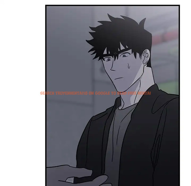 Read Hentai Image 72 059 in comic Hand In Hand - Chapter 18 - hentaitnt.net