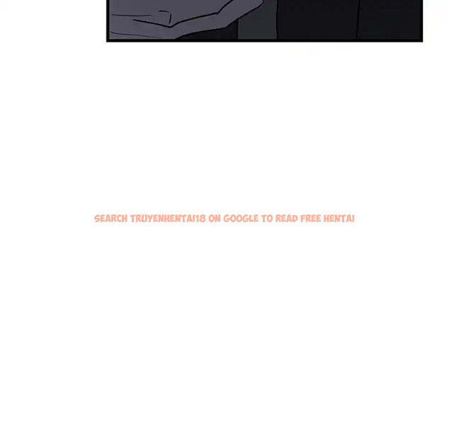 Read Hentai Image 73 059 in comic Hand In Hand - Chapter 18 - hentaitnt.net