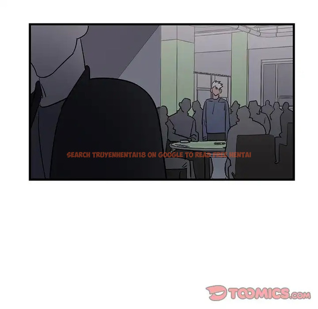 Read Hentai Image 74 059 in comic Hand In Hand - Chapter 18 - hentaitnt.net